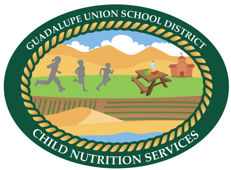 Nutrition Services 