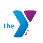 YMCA