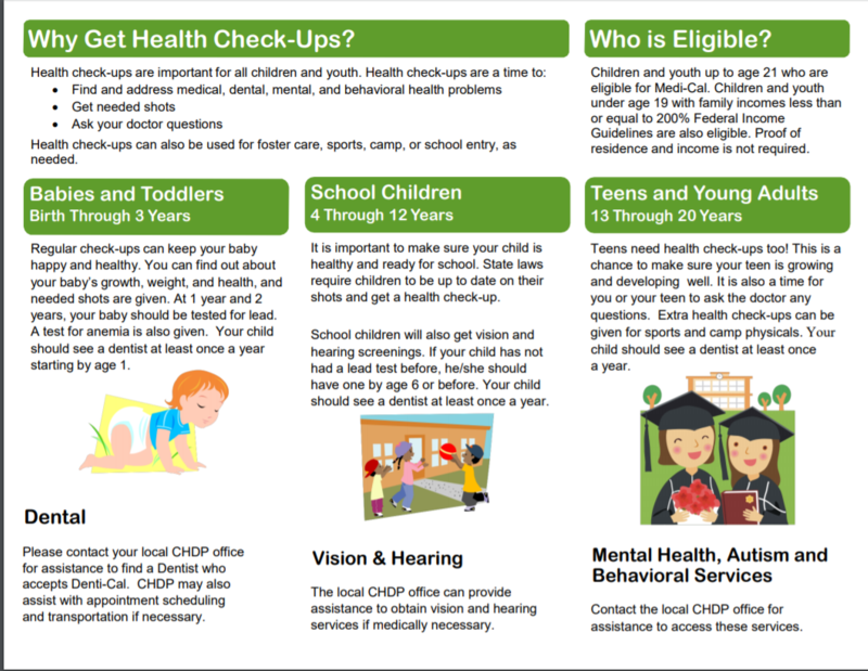 CHPD ENG brochure 2